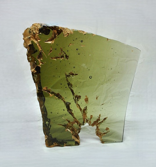 oeuvre2-romain-glorieux