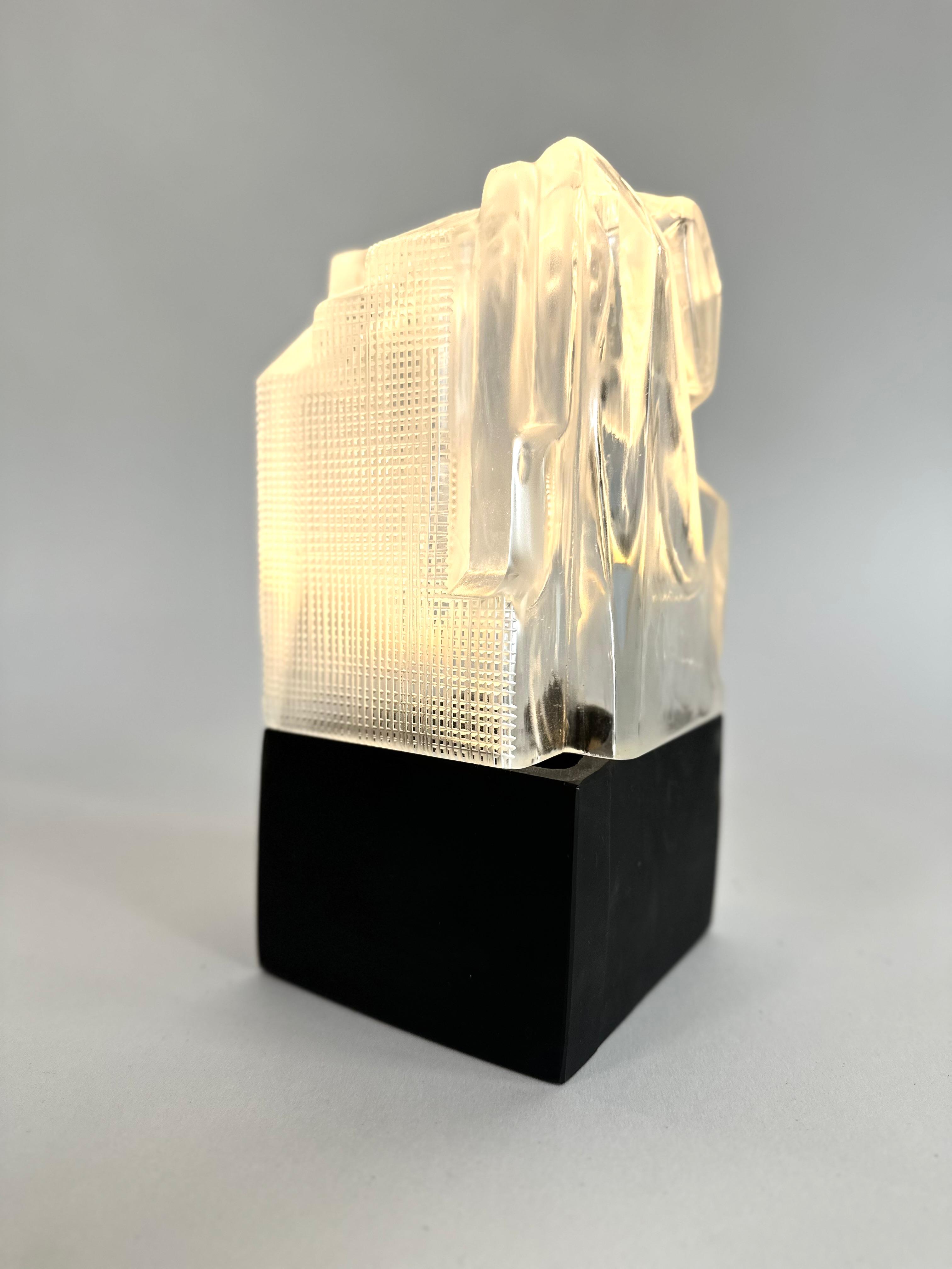 blanche-Xavier-LE-NORMAND