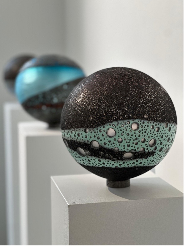 planete1-Xavier-LE-NORMAND