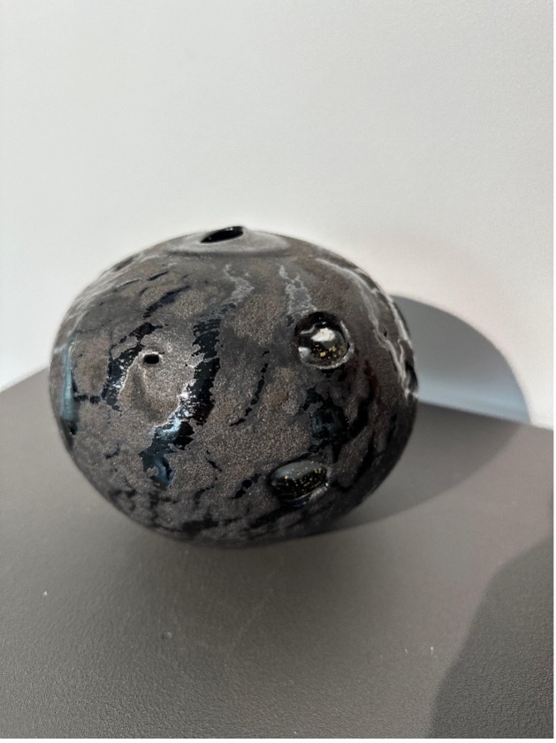 planete2-Xavier-LE-NORMAND