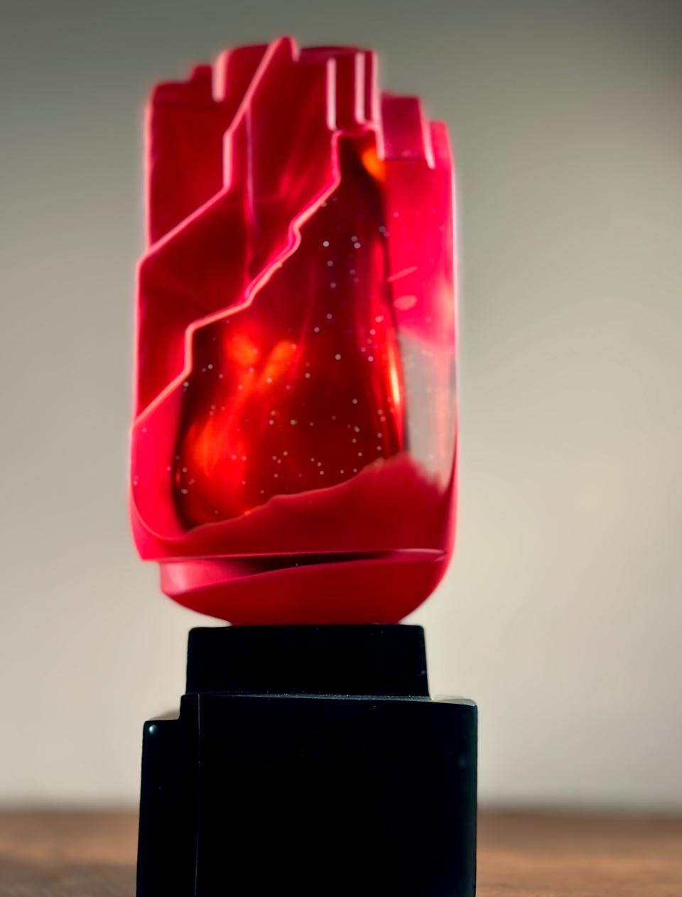 rouge-Xavier-LE-NORMAND