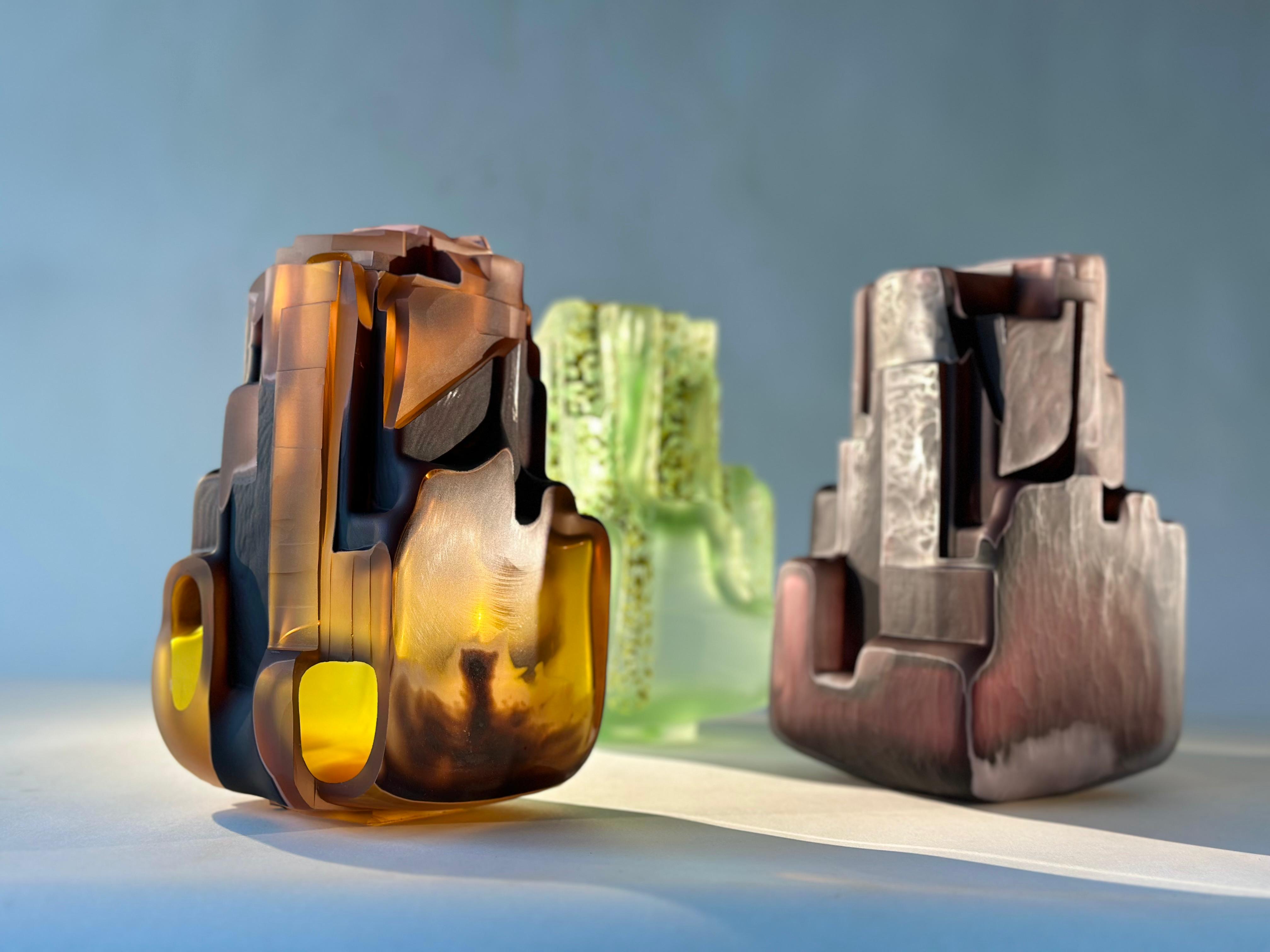 trio-Xavier-LE-NORMAND